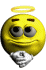 Angel :3dangel:
