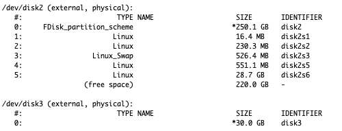 Terminal.png