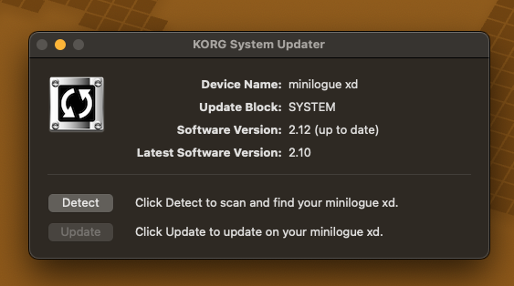 Screenshot 2025-06-24 at 16.51.20.png