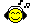 Sounds Good :soundsgood
